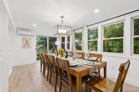 317 Sky Walk Fire Island Pines NY 11782