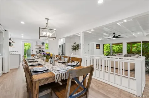 317 Sky Walk Fire Island Pines NY 11782