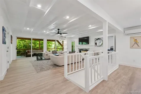 317 Sky Walk Fire Island Pines NY 11782