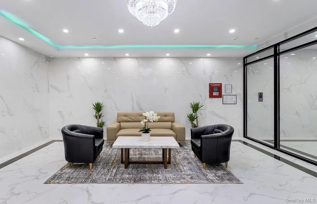 56-02 31st Avenue Woodside NY 11377