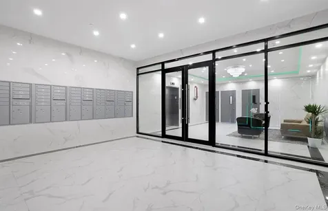 56-02 31st Avenue Woodside NY 11377