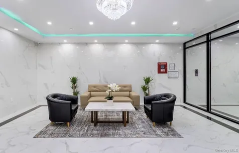 56-02 31st Avenue Woodside NY 11377
