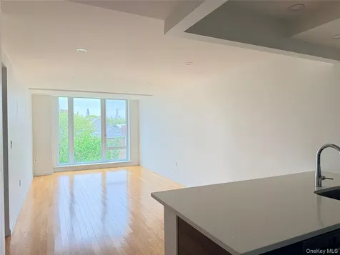 56-02 31st Avenue Woodside NY 11377