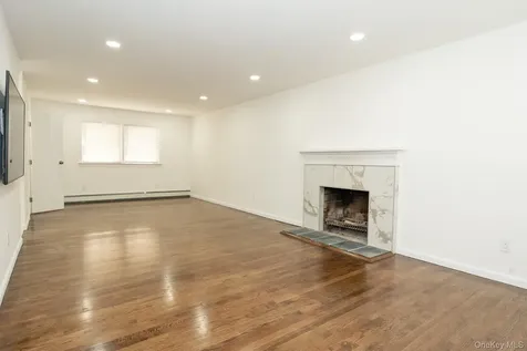 981 Connetquot Avenue Central Islip NY 11722