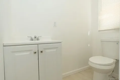 981 Connetquot Avenue Central Islip NY 11722