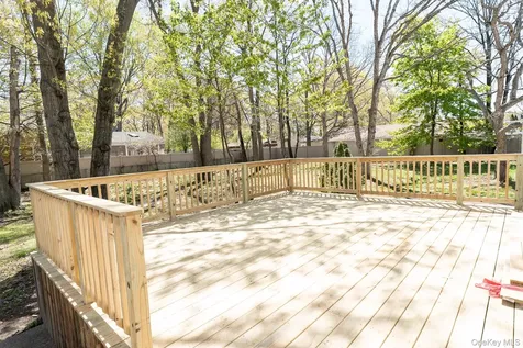 981 Connetquot Avenue Central Islip NY 11722
