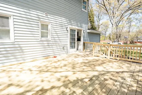 981 Connetquot Avenue Central Islip NY 11722