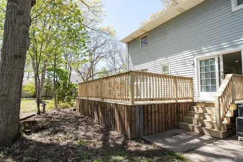 981 Connetquot Avenue Central Islip NY 11722