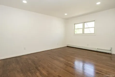 981 Connetquot Avenue Central Islip NY 11722