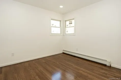 981 Connetquot Avenue Central Islip NY 11722
