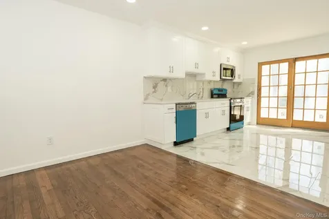 981 Connetquot Avenue Central Islip NY 11722
