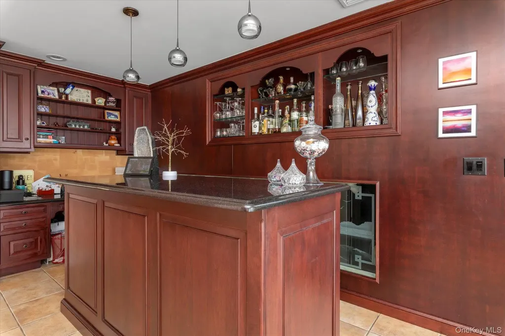 3390 Hewlett Avenue Merrick NY 11566