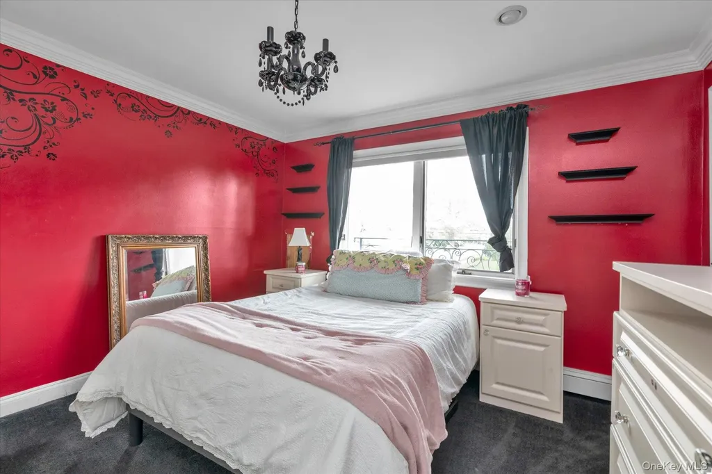 3390 Hewlett Avenue Merrick NY 11566