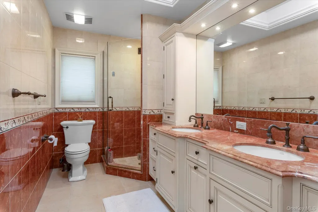 3390 Hewlett Avenue Merrick NY 11566