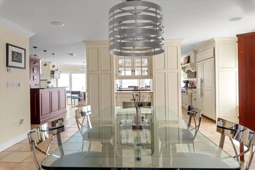 3390 Hewlett Avenue Merrick NY 11566