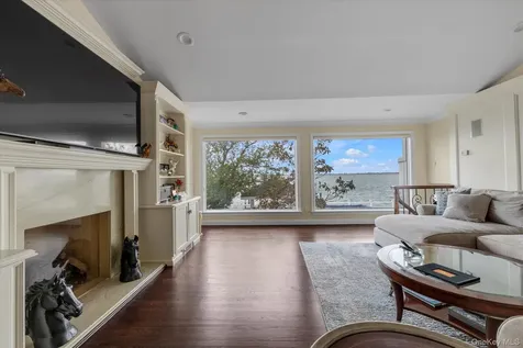 3390 Hewlett Avenue Merrick NY 11566