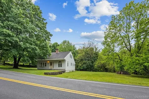 289 Seven Springs Mountain Road Monroe NY 10950