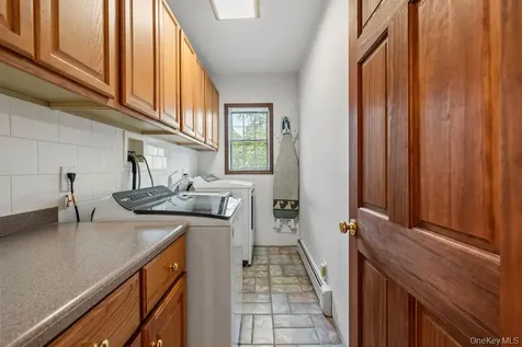 289 Seven Springs Mountain Road Monroe NY 10950