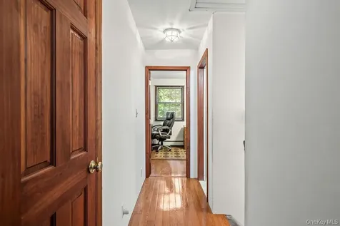 289 Seven Springs Mountain Road Monroe NY 10950