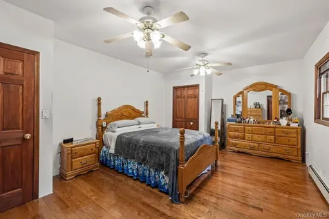 289 Seven Springs Mountain Road Monroe NY 10950