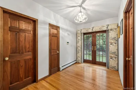 289 Seven Springs Mountain Road Monroe NY 10950