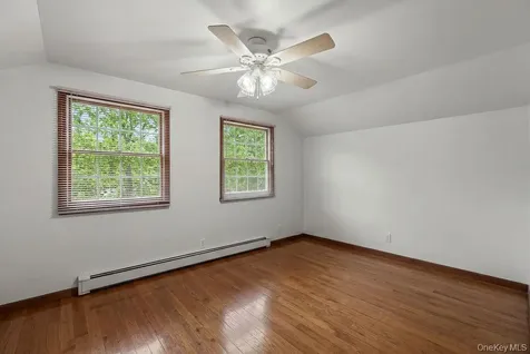 289 Seven Springs Mountain Road Monroe NY 10950