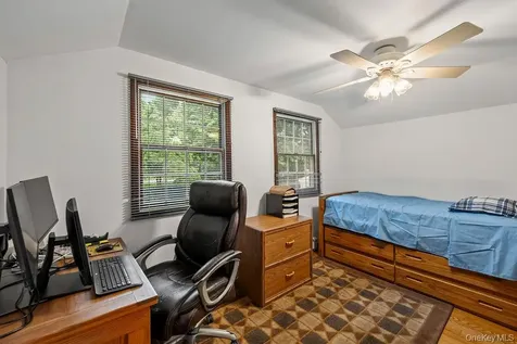 289 Seven Springs Mountain Road Monroe NY 10950