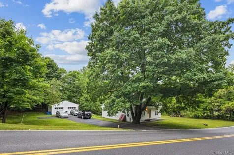 289 Seven Springs Mountain Road Monroe NY 10950