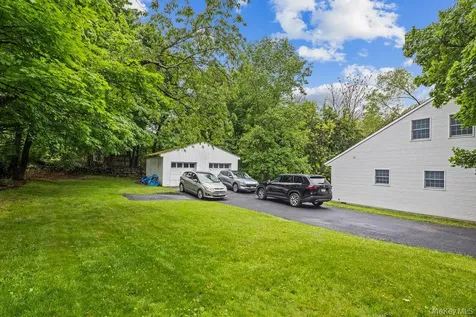 289 Seven Springs Mountain Road Monroe NY 10950