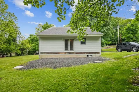 289 Seven Springs Mountain Road Monroe NY 10950