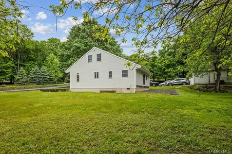 289 Seven Springs Mountain Road Monroe NY 10950