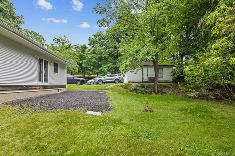 289 Seven Springs Mountain Road Monroe NY 10950