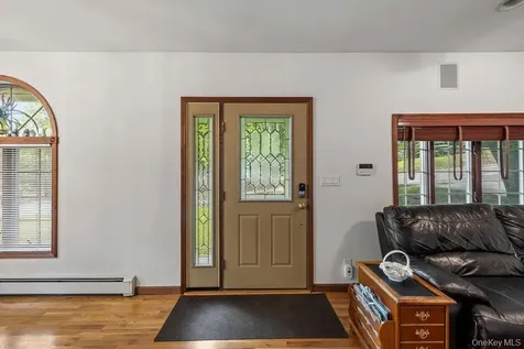 289 Seven Springs Mountain Road Monroe NY 10950