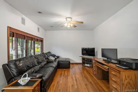 289 Seven Springs Mountain Road Monroe NY 10950