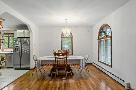 289 Seven Springs Mountain Road Monroe NY 10950