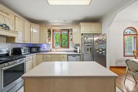289 Seven Springs Mountain Road Monroe NY 10950
