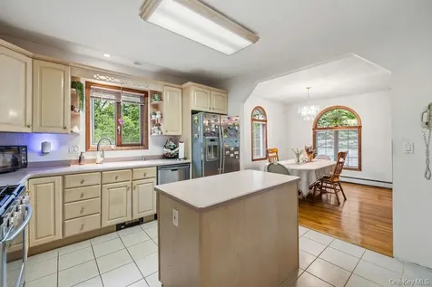 289 Seven Springs Mountain Road Monroe NY 10950
