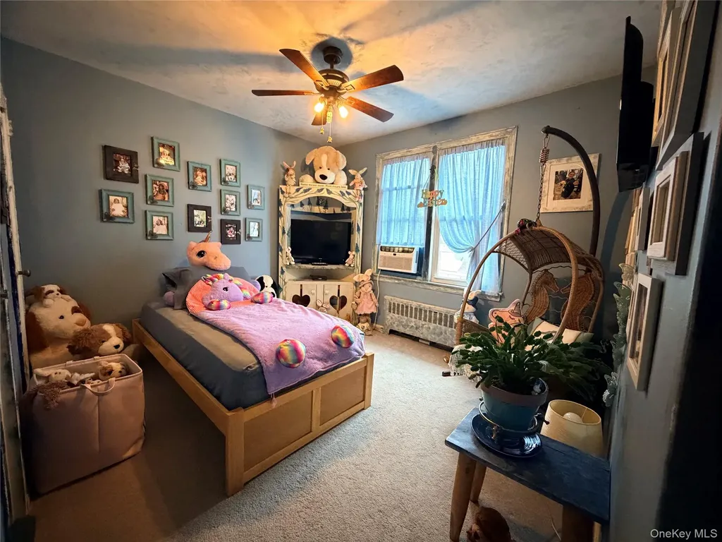 17 Stokes Road Yonkers NY 10710
