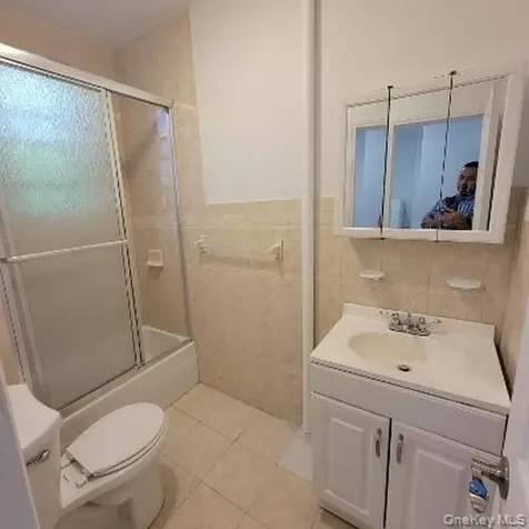 4125 53rd Street Woodside NY 11377
