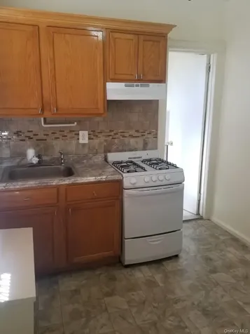 4125 53rd Street Woodside NY 11377