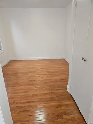 4125 53rd Street Woodside NY 11377