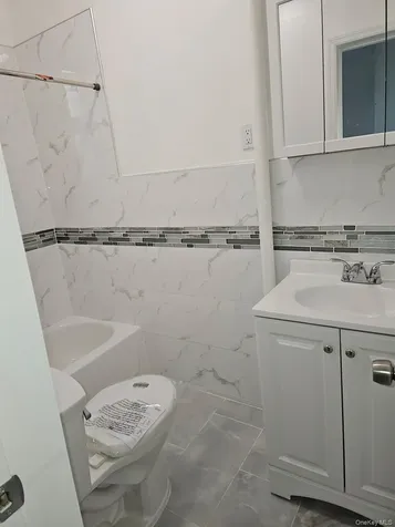 4125 53rd Street Woodside NY 11377