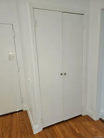 4125 53rd Street Woodside NY 11377