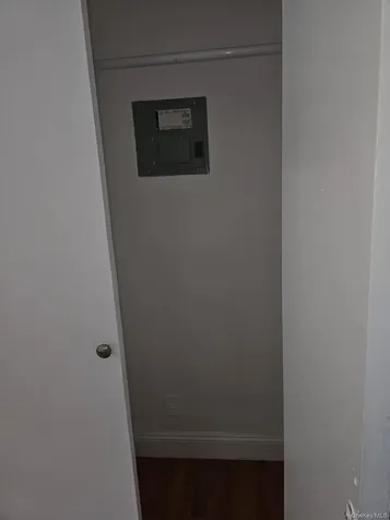 4125 53rd Street Woodside NY 11377
