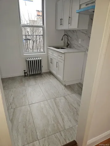 4125 53rd Street Woodside NY 11377