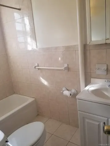4125 53rd Street Woodside NY 11377