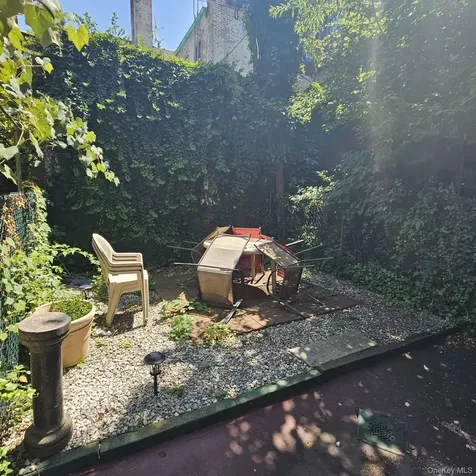 4125 53rd Street Woodside NY 11377