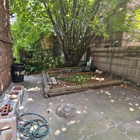 4125 53rd Street Woodside NY 11377