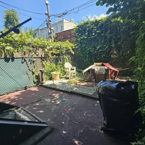 4125 53rd Street Woodside NY 11377