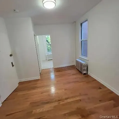 4125 53rd Street Woodside NY 11377